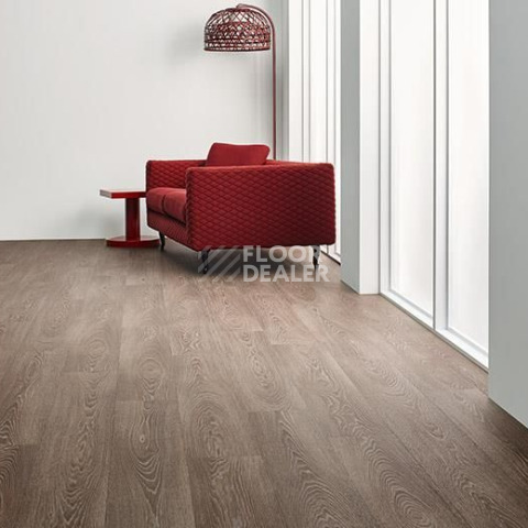 Forbo Allura Click Pro 63410CL5 hazelnut timber фото 3 | FLOORDEALER